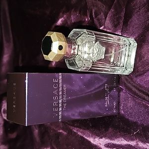 Versace Perfume